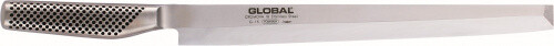 Coltello global tako - global, sashimi