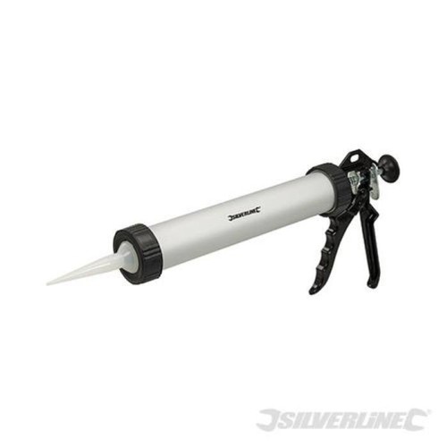 Silverline pistola per - pistola,