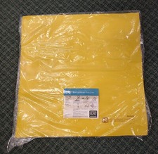 Coperchio di scarico PIG 30"x