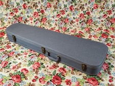 Custodia a goccia per chitarra