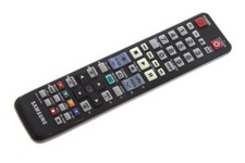 Telecomando originale Samsung