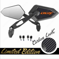 SPECCHIETTI STREET LTD