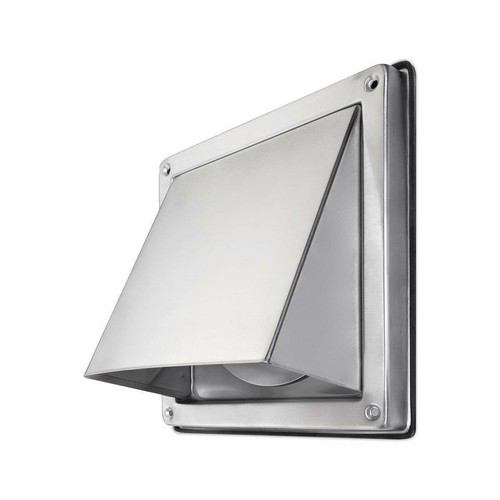Calimaero hwg griglia - calimaero®,