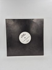 LP musica ELETTRONICA Popof -