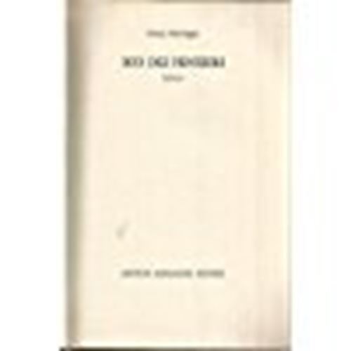 Libro rio dei - libro,