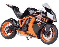 Modellino sportivo da corsa