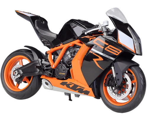Modellino sportivo corsa - sportivo,