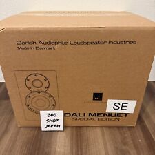 Coppia di altoparlanti da