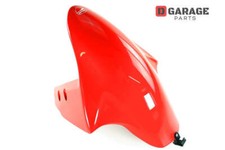Parafango anteriore abs ducati panigale 899 1199