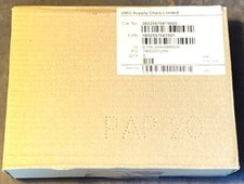 ELTON JOHN Diamonds 3CD Box