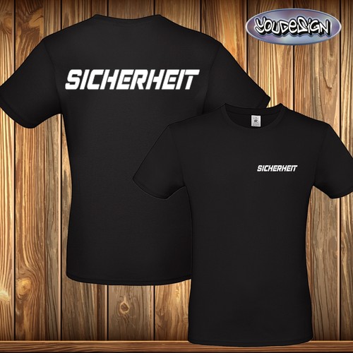 Maglia sicurezza maglione - maglia,