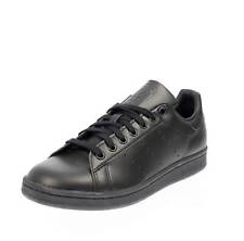 Adidas Originals Stan Smith