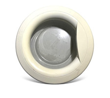 Oblò Completo Sportello Originale Lavatrice WHIRLPOOL AWM 225 / 224