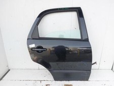 71743028 PORTA POSTERIORE DX