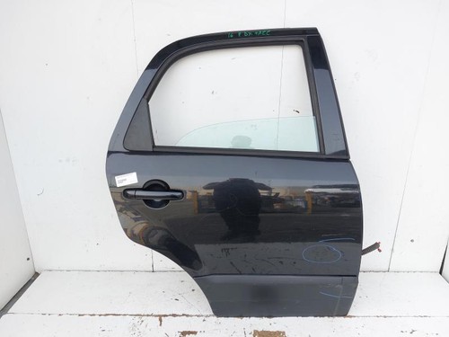71743028 porta posteriore - porta,