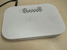 Sky EE120 WiFi Extender -