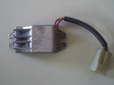 MALANCA OB ONE 125 REGOLATORE DI TENSIONE CEV 6703 32 - NUOVO VEDERE FOTO