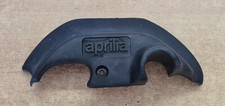APRILIA TUAREG WIND 350 -