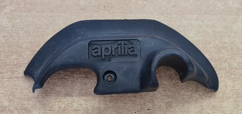 Aprilia tuareg wind 350 - wind,