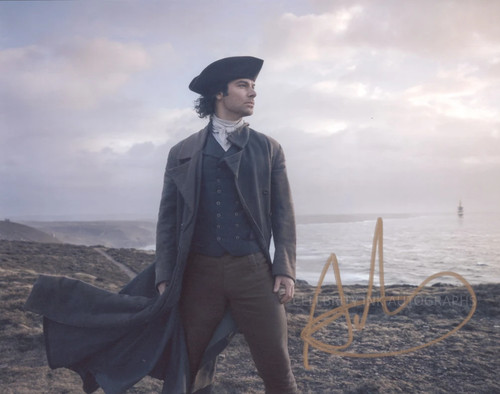 Aidan turner ross poldark - ross,