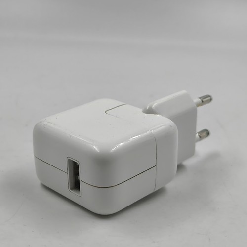 Adapter alimentazione usb - adapter, di