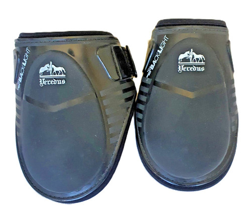 Equin veredus stivaletto - equin,