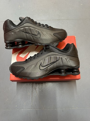 Nike shox scarpe da - nike,