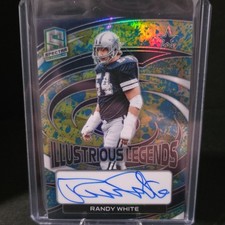 Panini spectra leggende - panini,