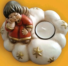 Angioletto Thun 15 X 12 Cm.