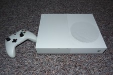 Xbox one all - one, s