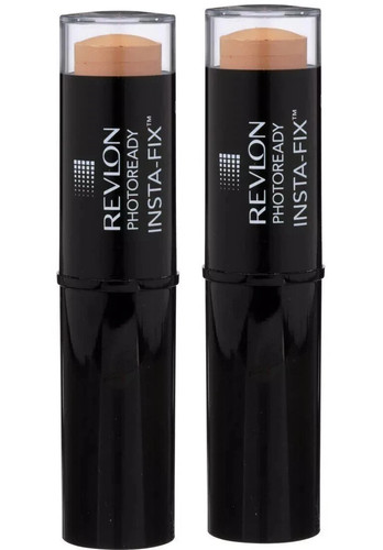 Revlon - confezioni),