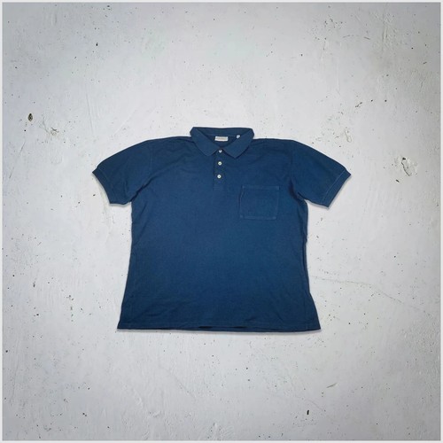 Yves saint laurent polo - , uomo