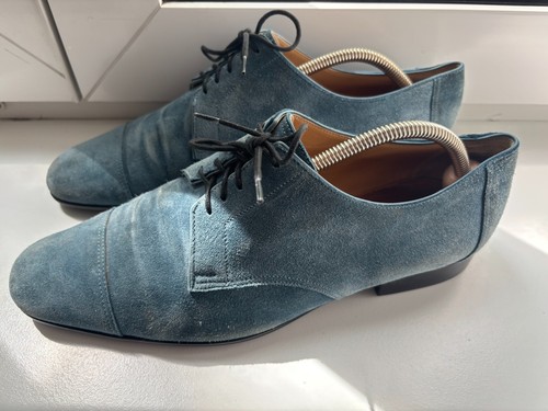 Hermès scarpe uomo 42 - hermès,