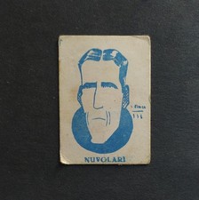 Anteguerra Cinema VAV