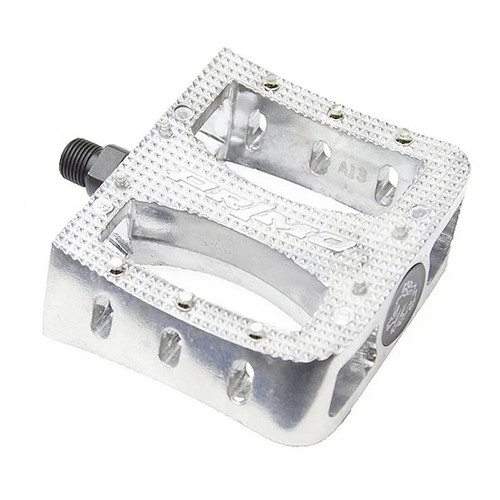 Primo pedali tenderizer carne - pedali,