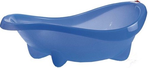 Baby vasca bagno per - da,
