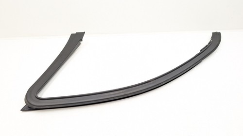Bmw ix3 g08 guarnizione - bmw,
