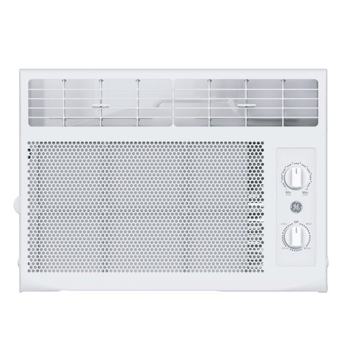 Climatizzatore finestra 5000 - climatizzatore,