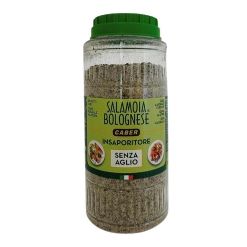 Caber salamoia bolognese - ,
