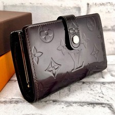 Portafoglio Louis Vuitton