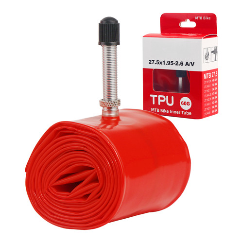 Tubo interno leggero
