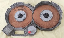 Disney Pixar Cars Mini Racers