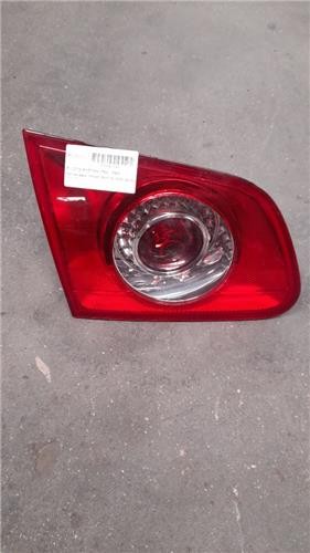 3c9945093 faro portellone - 3c9945093,