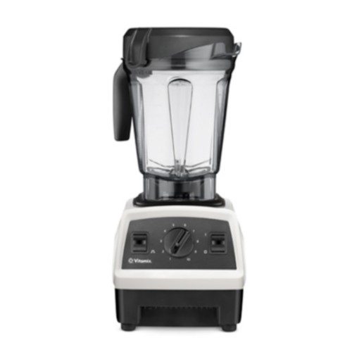 Vitamix e320 frullatore bianco - frullatore,