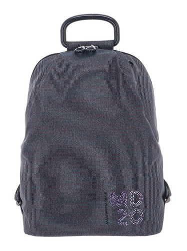 Mandarina duck zaino - mandarina,