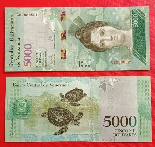 Venezuela fds - 🇻🇪,