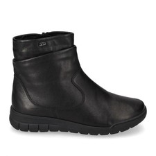 Valleverde 36302A-NERO
