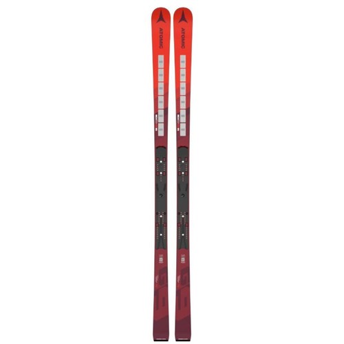 2025 atomic redster rvsk - 2025,