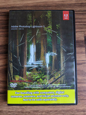 Adobe Photoshop Lightroom 5