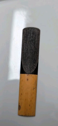 Rico plasticover sax tenore - plasticover,